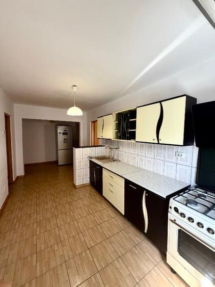 Apartament 2 camere de vanzare Cernavoda - 3