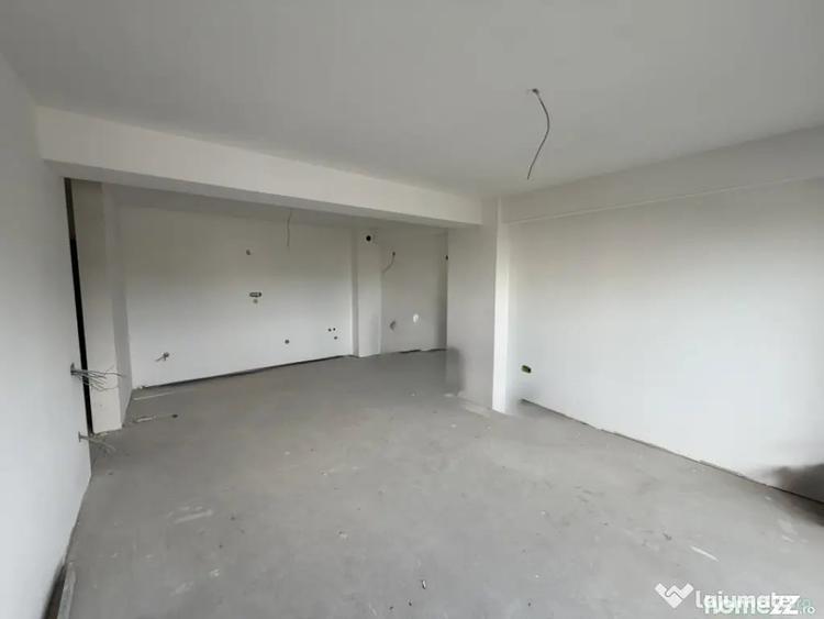 Apartament premium 3 camere | Terasa 17,8 mp | Vedere panor - 12