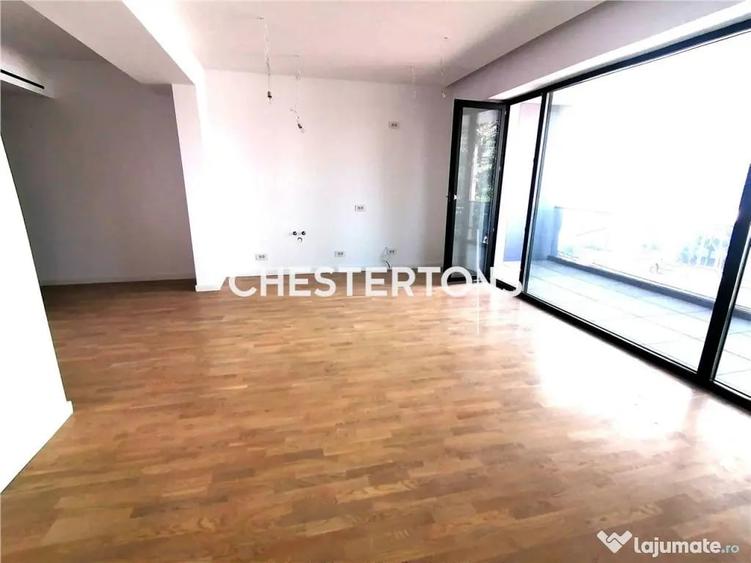 Apartament de in Pipera - 5