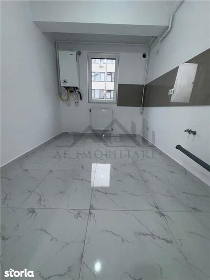 Apartament 3 camere Panoramic Residence zona CUG - 5