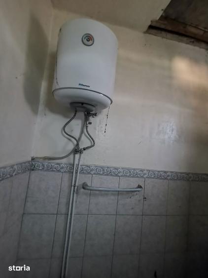 Casa de vanzare, 3 camere, teren 1356mp, zona frumoasa - 6