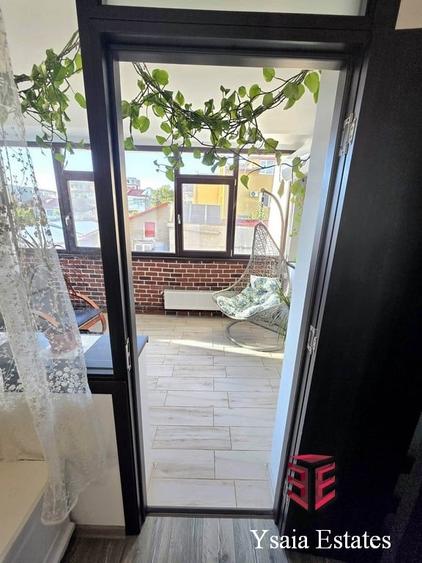 YSAIA IMOBILIARE - 3 CAMERE DE INCHIRIAT - PLAJA REYNA - TERMEN LUNG - - 7