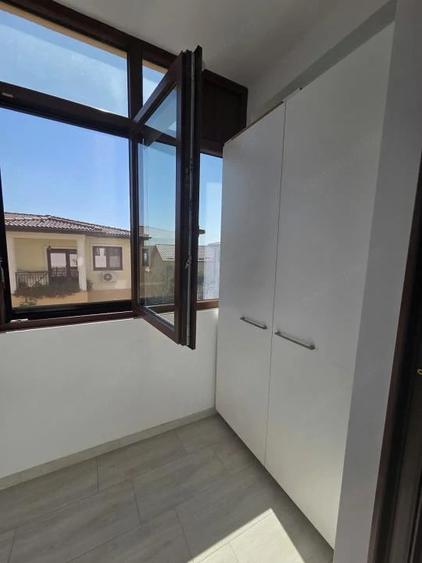 Ap 2 cam, Valea Adanca- Cug cu loc parcare, modern - 8