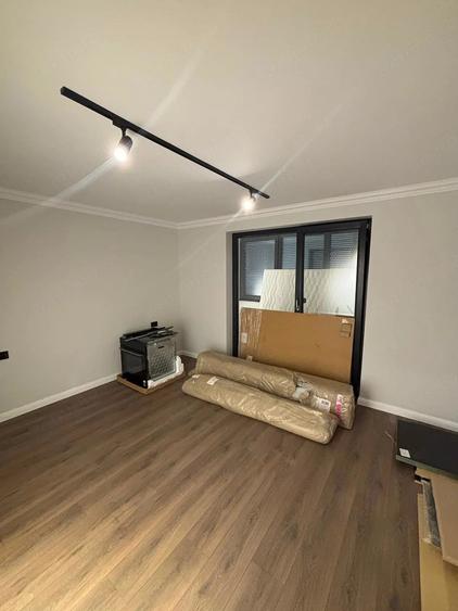 Apartament cu 2 camere decomandat în Medicină