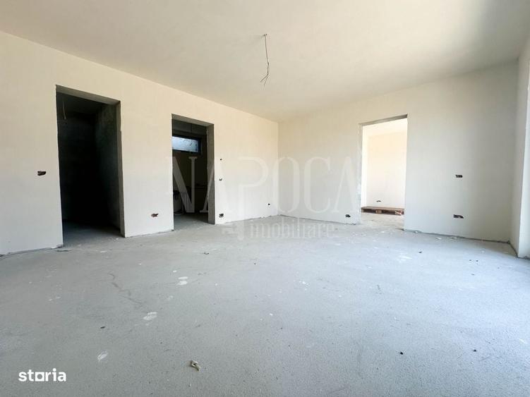 Casă cu 4 camere în Luna