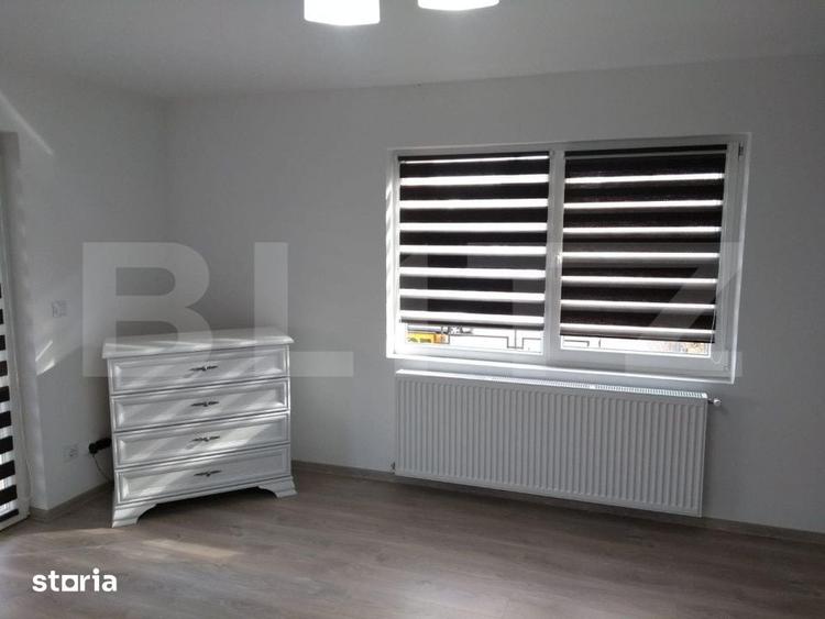 Apartament 2 camere, 65 mp, parcare, zona strazii Teleorman - 7