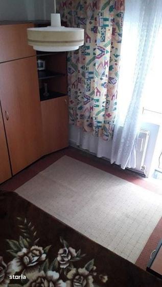 apartament 2 camere de inchiriat - 2