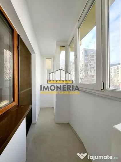 Birou 3-4 camere-decomandat-Anastasie Panu-AC-0% comision - 15