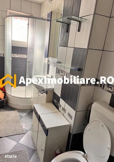 Garsoniera de inchiriat Timpuri Noi Bucuresti | ApexImobiliare.ro - 2