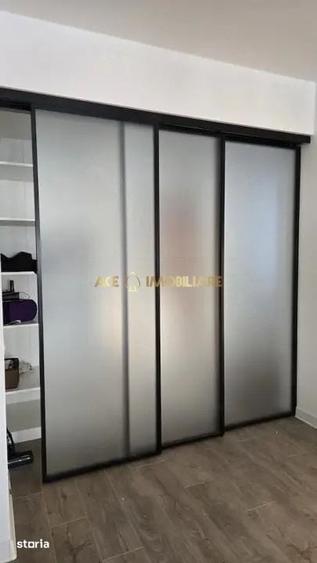 2 Camere de inchiriat | Rahova | Parcare | Utilat | Mobilat - 1