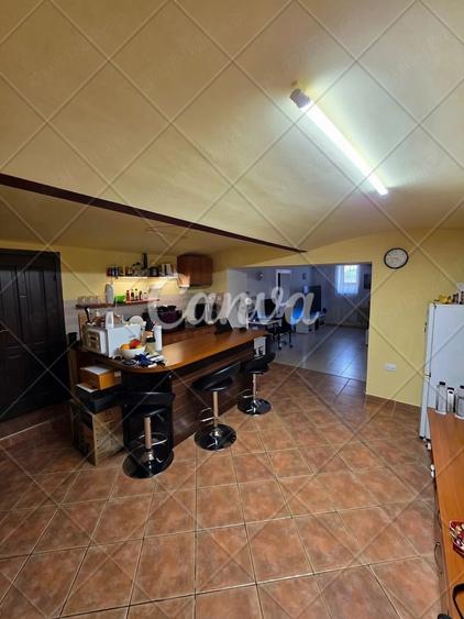 Apartament cu 2 camere semidecomandat în Elisabetin