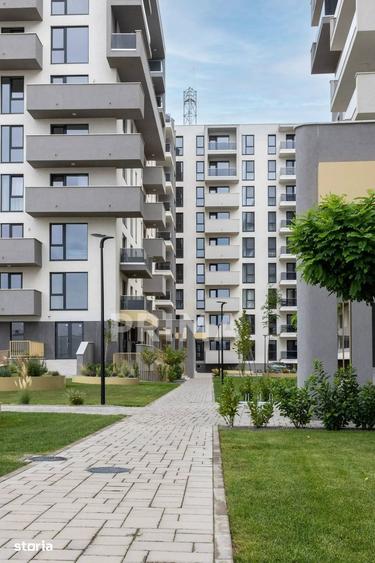 Spațiu comercial, de 77.5 mp, în Calea Aradului