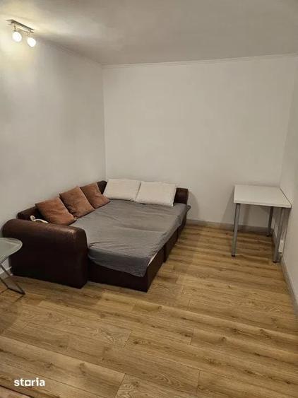 2 Camere | GARSONIERA DUBLA | TIMPURI NOI | Etaj 4/10 | 41 mp - 1