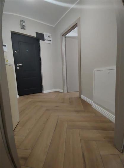 Apartament cu 3 camere decomandat în Zimbru