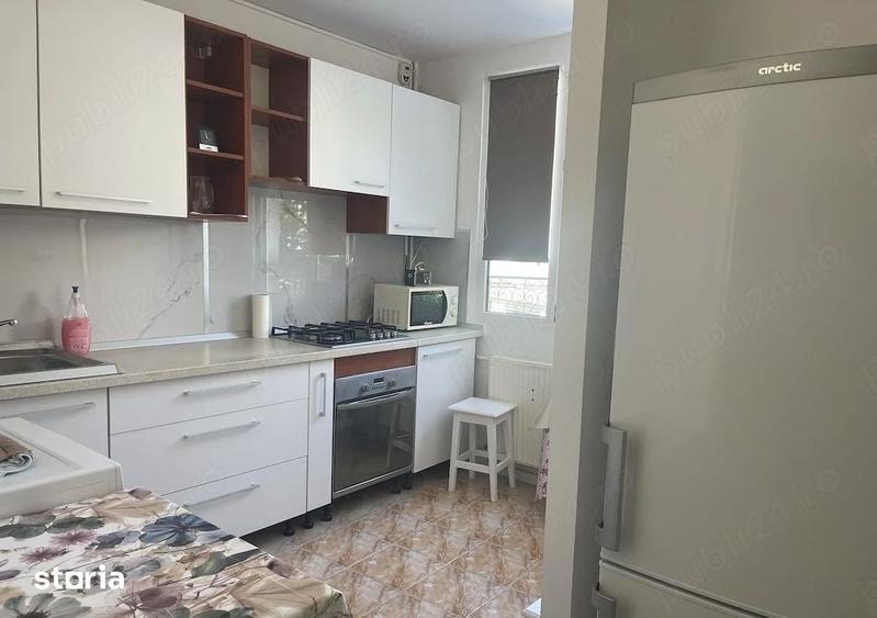 Apartament 2 camere | Pacii | Metrou Pacii | - 2