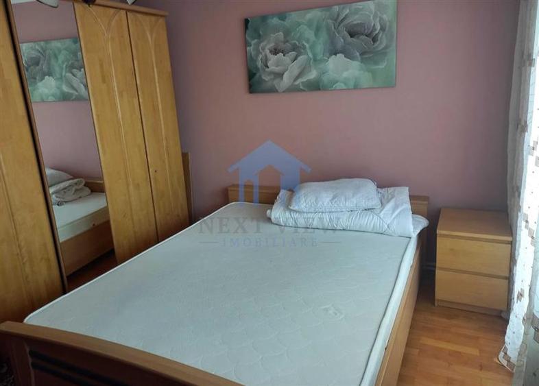 Apartament 3 camere, Marasti - 3