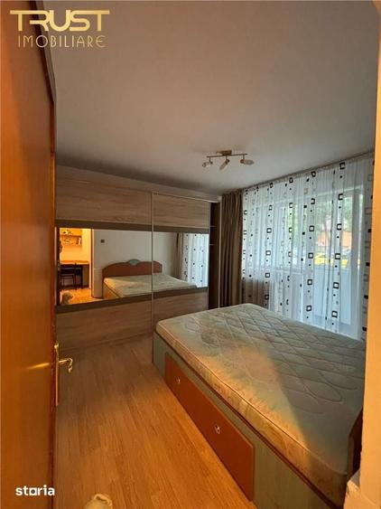 2 Camere l 50 MP l Mobilat si utilat l Manastur - 8