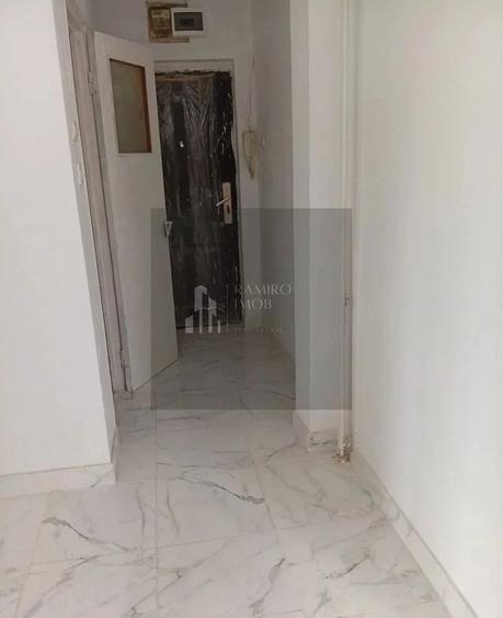 Apartament 2 camere decomandat 45mp renovat - Bd. Brancoveanu - Sect.4 - 5