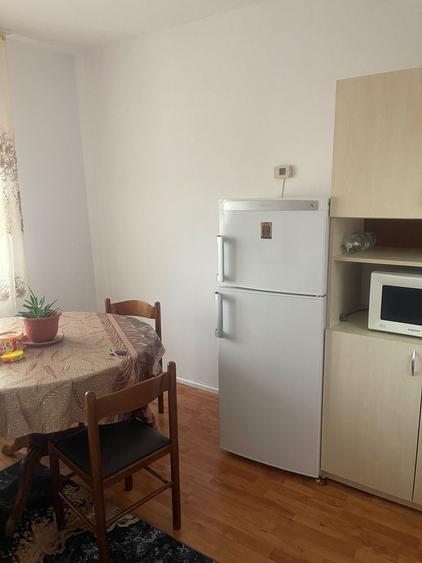 Apartament 2 camere central - 1