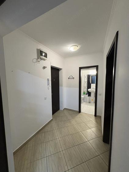 Spațiu comercial, de 42 mp, în Calea Călărașilor