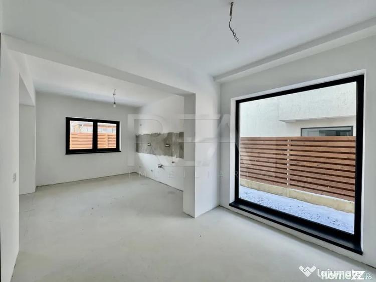 Casa 7 camere Pipera - Matei Millo - Bucuresti (Bucuresti-Ilfov) - 11