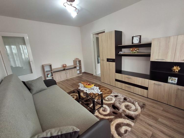 Apartament de vanzare - 1