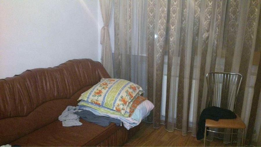 Apartament cu 2 camere decomandat în Tudor Vladimirescu
