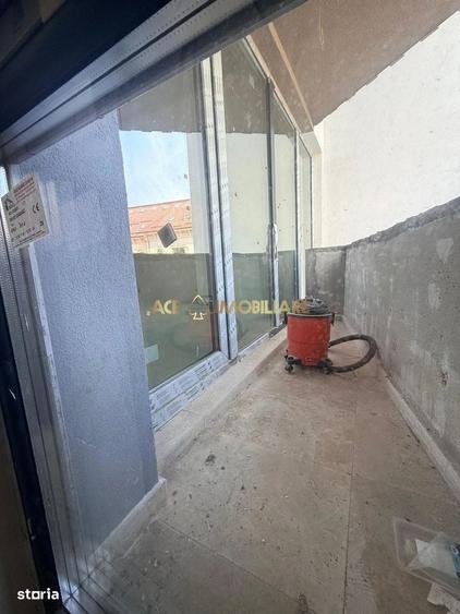 Garsonieră în Ștefan cel Mare