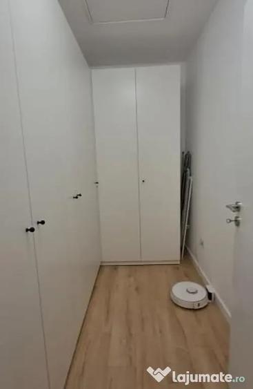 Casa P+POD, 4 CAMERE 115 MP, Cornesti - MIROSLAVA - 14