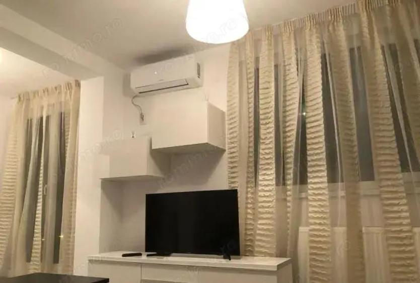 Apartament 3 camere Brancoveanu - 10