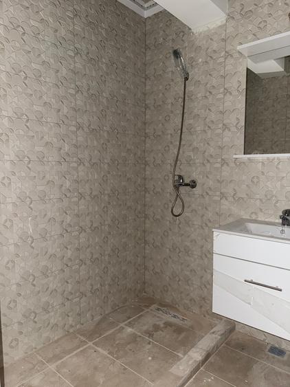 Apartament 3 camere comision 0% predare octombrie. - 6