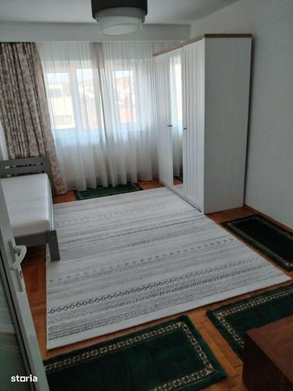 Chirie apartament 2 camere+living, Gh. Doja - 6