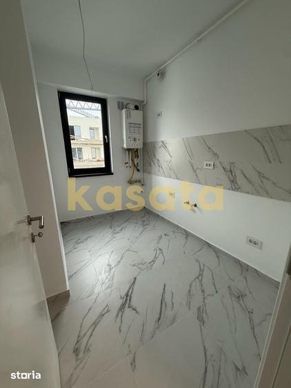 OPORTUNITATE | APARTAMENT 2 CAMERE | DR TABEREI | NOVUM | NOU | - 2