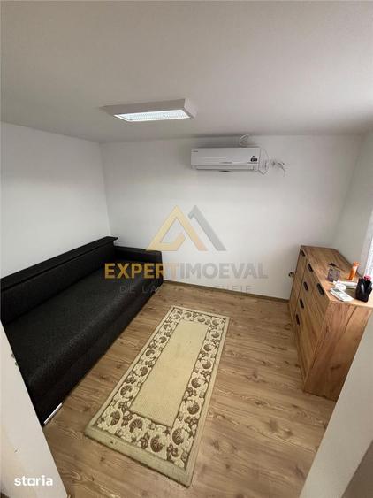 Casă cu 1 camere cu Teren 100 Mp în Orașul Vechi