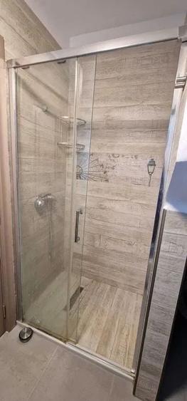 Apartament cu 2 camere semidecomandat, mobilat în Grozăvești