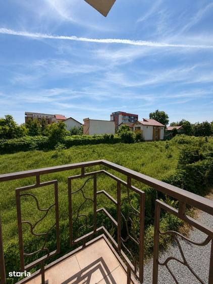 Apartament 3 camere aproape de plaja | Mamaia Nord | Navodari - 19