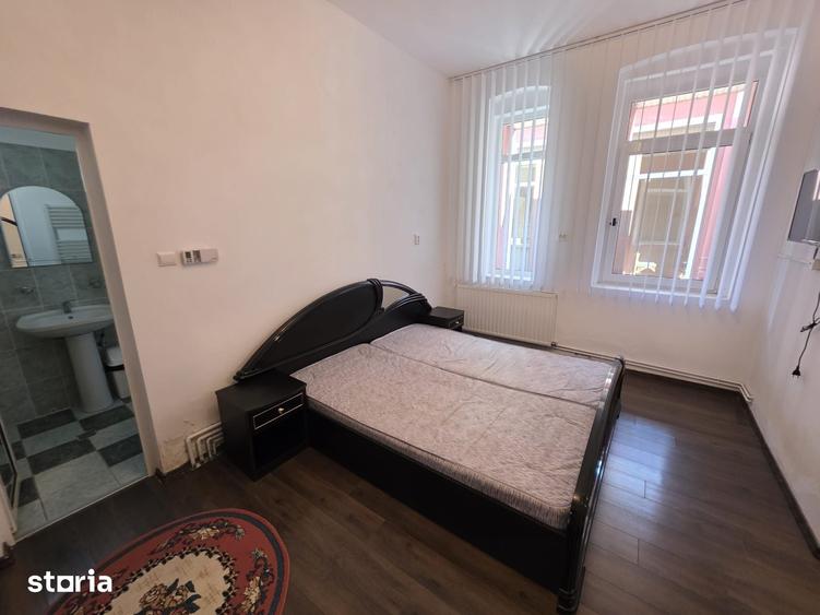 Casă cu Teren 700 Mp în Blașcovici