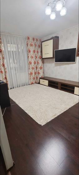 Apartament cu 2 camere decomandat în Alexandru cel Bun