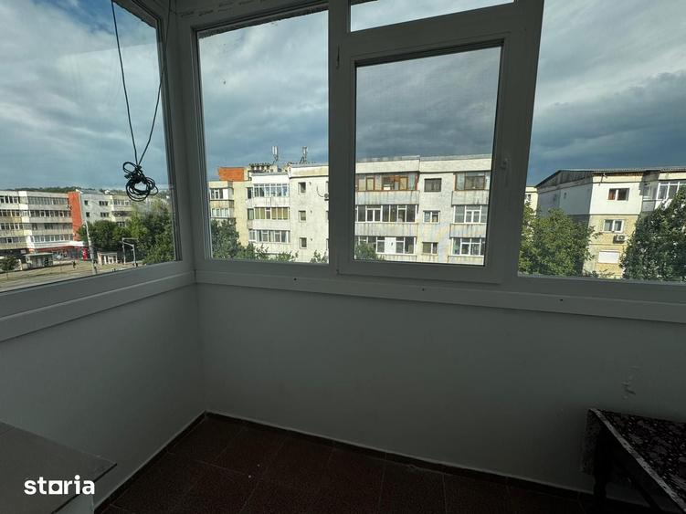 Apartament cu 2 camere Tudor Vladimirescu - 6