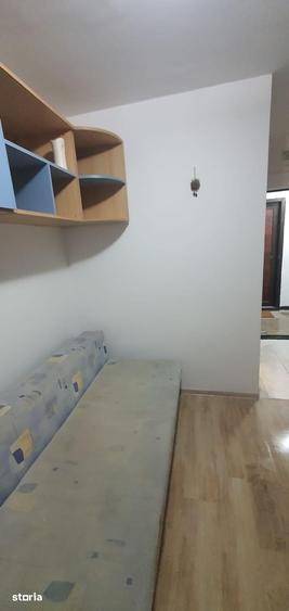 Garsonieră în Mărăști
