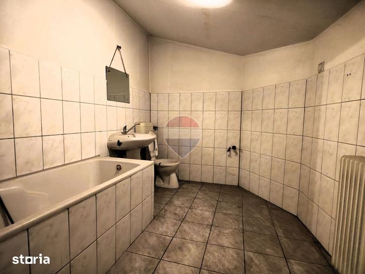 Spatiu comercial spre inchiriere in zona ultracentrala - 6