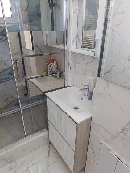 Vînd apartament 3 camere  - 11