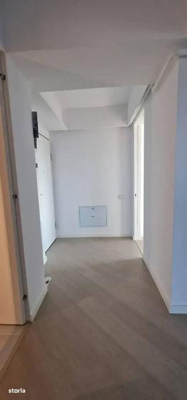 Apartament Lux 3 camere | Cortina North | Mutare imediata - 3