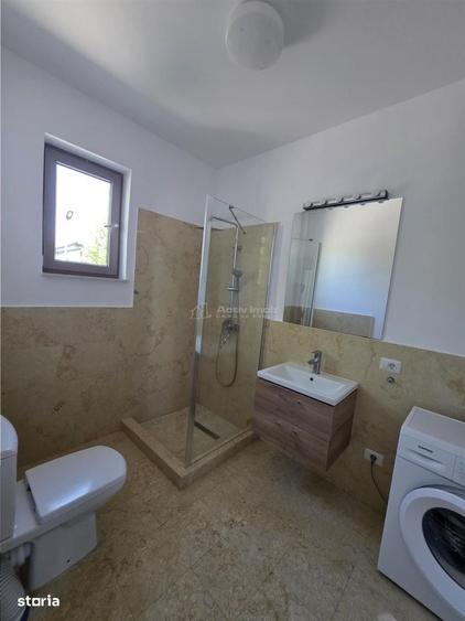 Casă cu 4 camere în Tamași