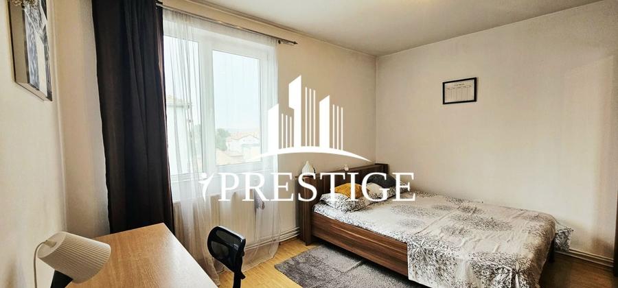 APARTAMENT 3 CAMERE ZONA CENTRALĂ | BÂLEA | FACULTATEA DE MEDICINĂ - 4