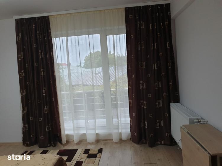 Garsonieră în Sălaj
