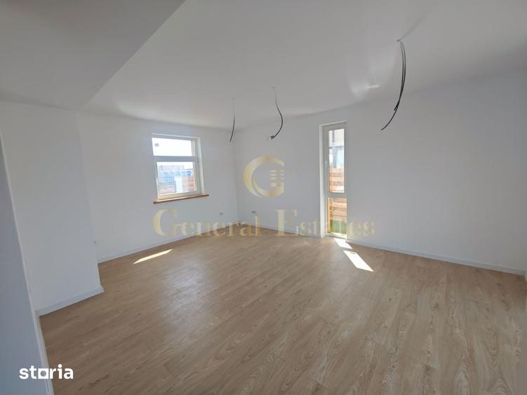 Casă cu 4 camere cu Teren 245 Mp în Central
