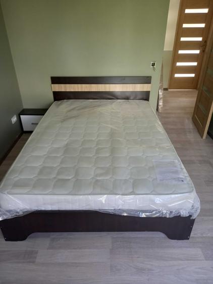 Casă cu 3 camere în Central