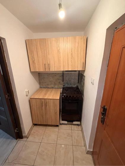 Direct de la proprietar - 6