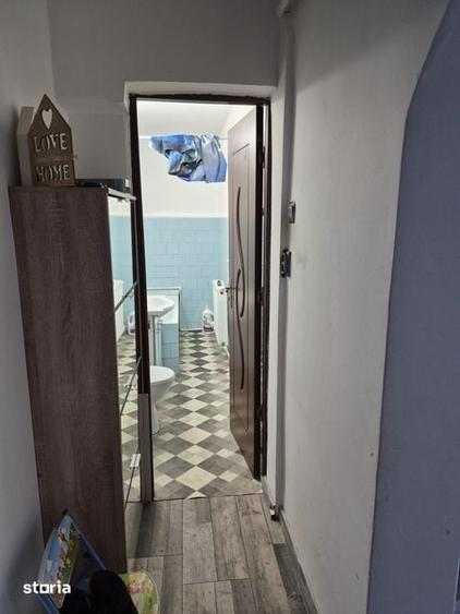 Apartament de vanzare - 8